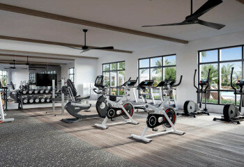 Квартира 1+1 в Алании, Турция | PBB-63242