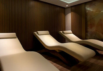 Квартира 1+1 в Алании, Турция | PBB-63242