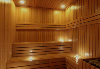 Квартира 1+1 в Алании, Турция | PBB-63242