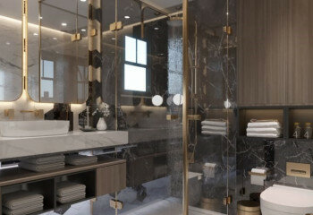 Квартира 1+1 в Алании, Турция | PBB-63242