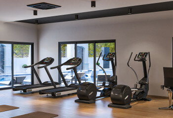 Квартира 1+1 в Алании, Турция | PKK-63243