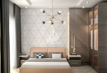 Квартира 1+1 в Каргыджаке, Алания, Турция | PKK-63269