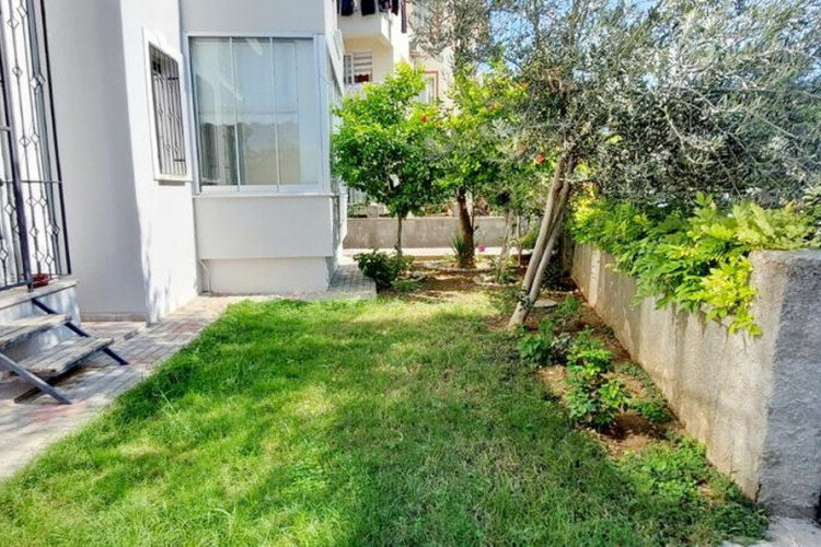 Квартира 2+1 в Фетхие, Турция | SBB-63291