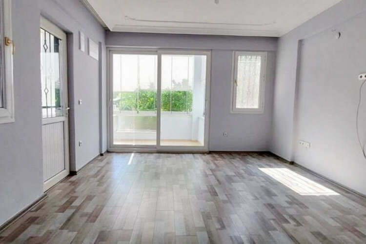 Квартира 2+1 в Фетхие, Турция | SBB-63291