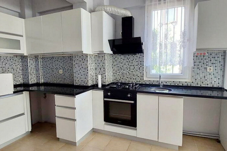 Квартира 2+1 в Фетхие, Турция | SBB-63291