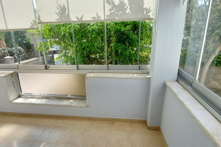 Квартира 2+1 в Фетхие, Турция | SBB-63291