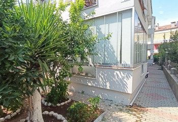 Квартира 2+1 в Фетхие, Турция | SBB-63291