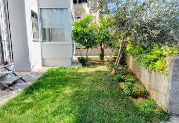 Квартира 2+1 в Фетхие, Турция | SBB-63291