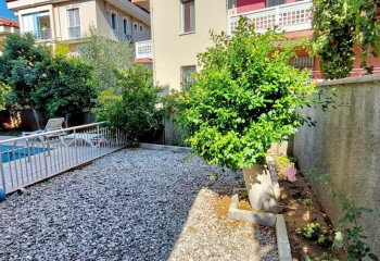 Квартира 2+1 в Фетхие, Турция | SBB-63291