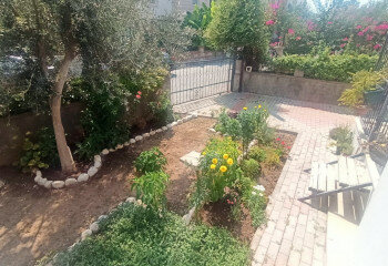 Квартира 2+1 в Фетхие, Турция | SBB-63291