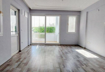 Квартира 2+1 в Фетхие, Турция | SBB-63291