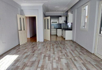 Квартира 2+1 в Фетхие, Турция | SBB-63291