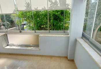 Квартира 2+1 в Фетхие, Турция | SBB-63291