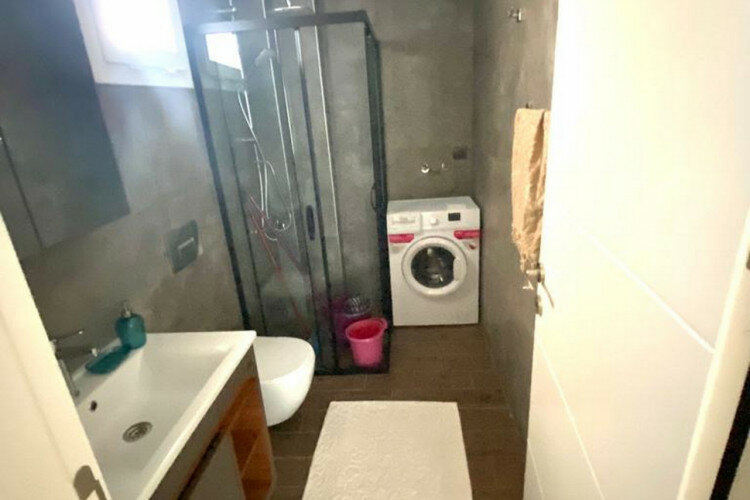 Квартира 1+1 в Фетхие, Турция | STE-63299