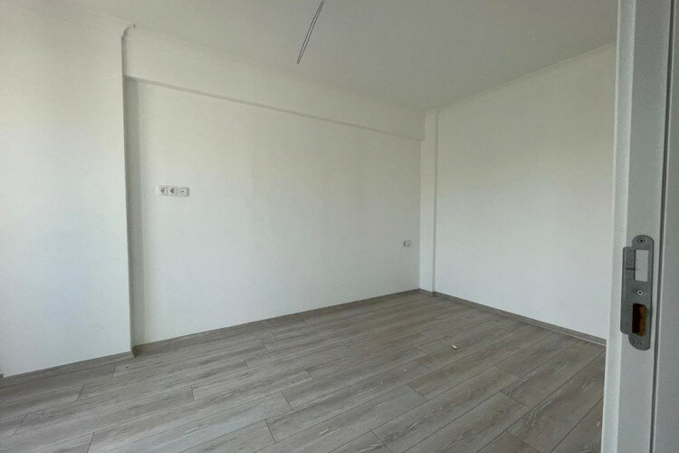 Вилла 4+1 в Фетхие, Турция | PTE-63312