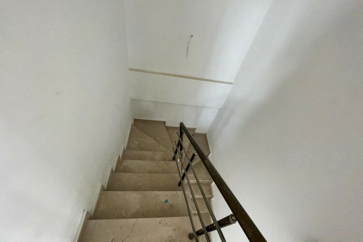 Вилла 4+1 в Фетхие, Турция | PTE-63312