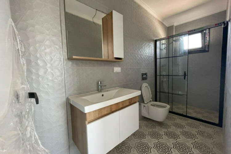 Вилла 4+1 в Фетхие, Турция | PTE-63312