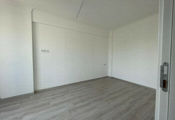 Вилла 4+1 в Фетхие, Турция | PTE-63312