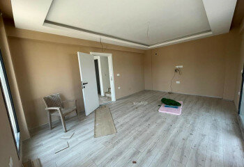 Вилла 4+1 в Фетхие, Турция | PTE-63312