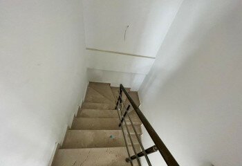 Вилла 4+1 в Фетхие, Турция | PTE-63312