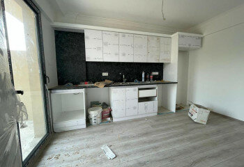 Вилла 4+1 в Фетхие, Турция | PTE-63312