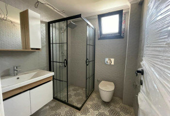 Вилла 4+1 в Фетхие, Турция | PTE-63312