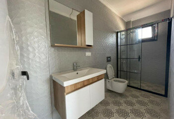 Вилла 4+1 в Фетхие, Турция | PTE-63312