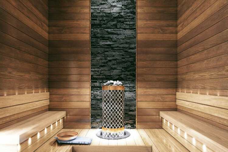 Квартира 1+1 в Каргыджаке, Алания, Турция | PBB-63339