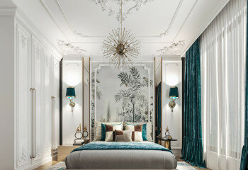 Квартира 1+1 в Каргыджаке, Алания, Турция | PBB-63339