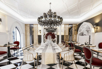 Квартира 1+1 в Каргыджаке, Алания, Турция | PBB-63339