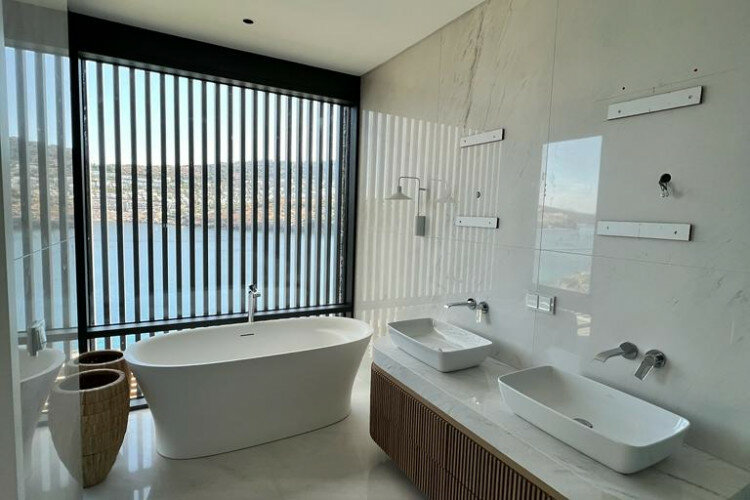 Вилла 5+1 в Бодруме, Турция | SBB-63324