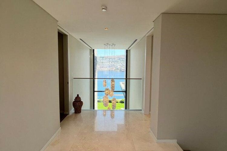 Вилла 5+1 в Бодруме, Турция | SBB-63324