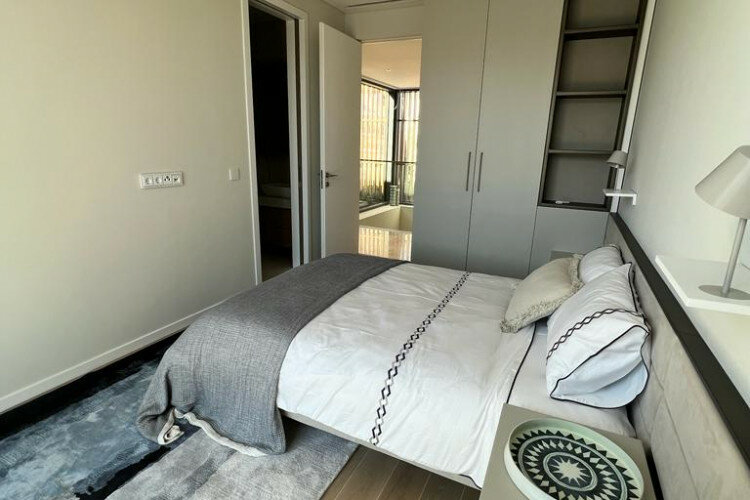 Вилла 5+1 в Бодруме, Турция | SBB-63324