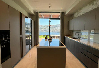 Вилла 5+1 в Бодруме, Турция | SBB-63324