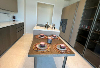 Вилла 5+1 в Бодруме, Турция | SBB-63324