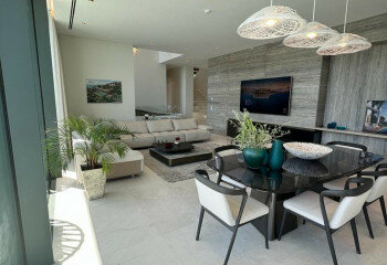 Вилла 5+1 в Бодруме, Турция | SBB-63324