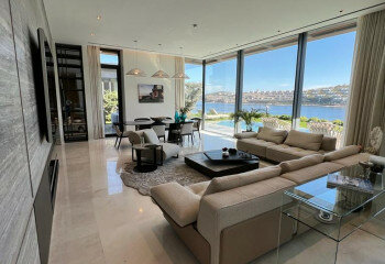 Вилла 5+1 в Бодруме, Турция | SBB-63324