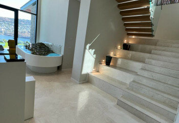 Вилла 5+1 в Бодруме, Турция | SBB-63324