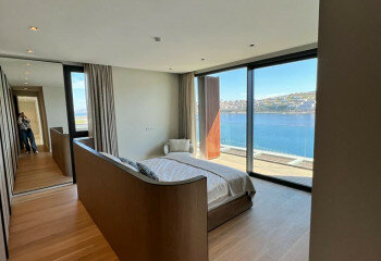 Вилла 5+1 в Бодруме, Турция | SBB-63324