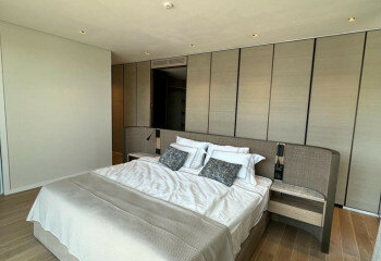 Вилла 5+1 в Бодруме, Турция | SBB-63324