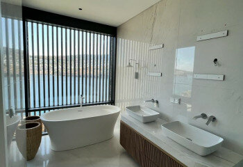 Вилла 5+1 в Бодруме, Турция | SBB-63324