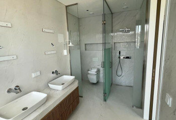 Вилла 5+1 в Бодруме, Турция | SBB-63324