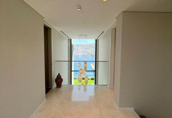 Вилла 5+1 в Бодруме, Турция | SBB-63324