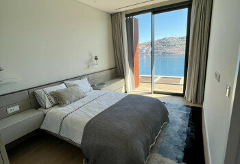 Вилла 5+1 в Бодруме, Турция | SBB-63324