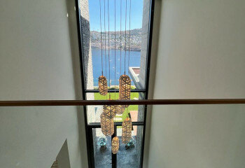 Вилла 5+1 в Бодруме, Турция | SBB-63324