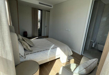 Вилла 5+1 в Бодруме, Турция | SBB-63324