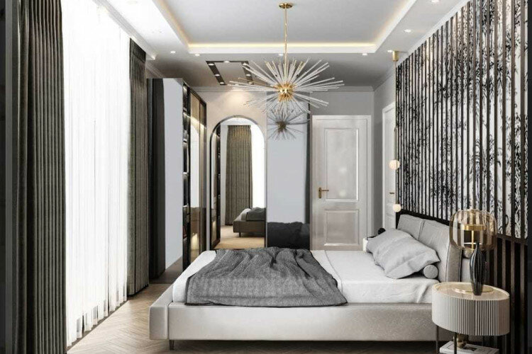 Вилла 4+1 в Алании, Турция | SBB-63423