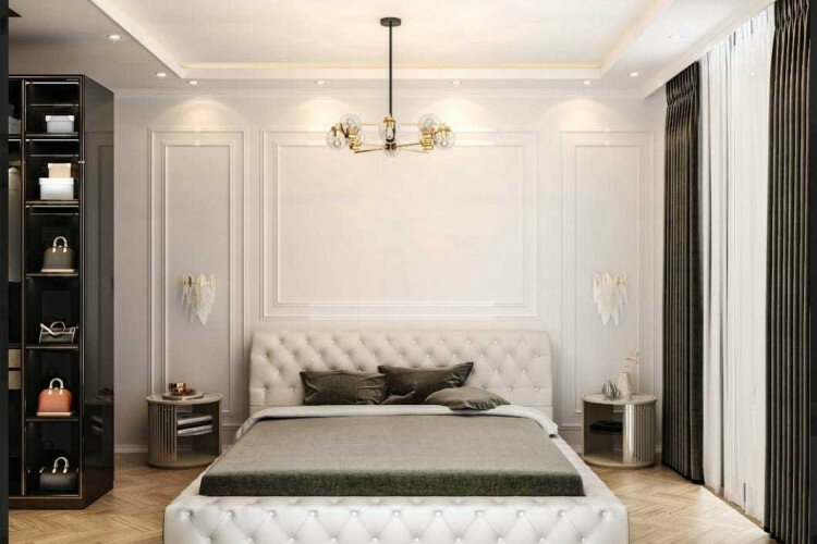 Вилла 4+1 в Алании, Турция | SBB-63423