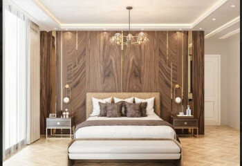 Вилла 4+1 в Алании, Турция | SBB-63423