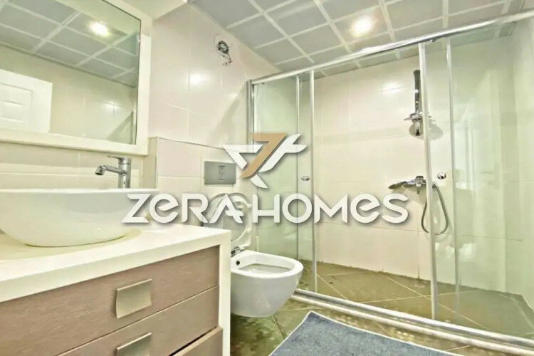 Квартира 5+1 в Кестеле, Турция | PKK-63415